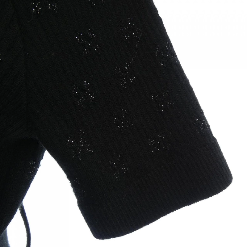 【Khuyến mãi】Chanel CHANEL Váy 653246