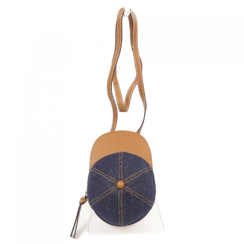 J.W.ANDERSON HB0230 BAG - Hàng hiệu Authentic 831548