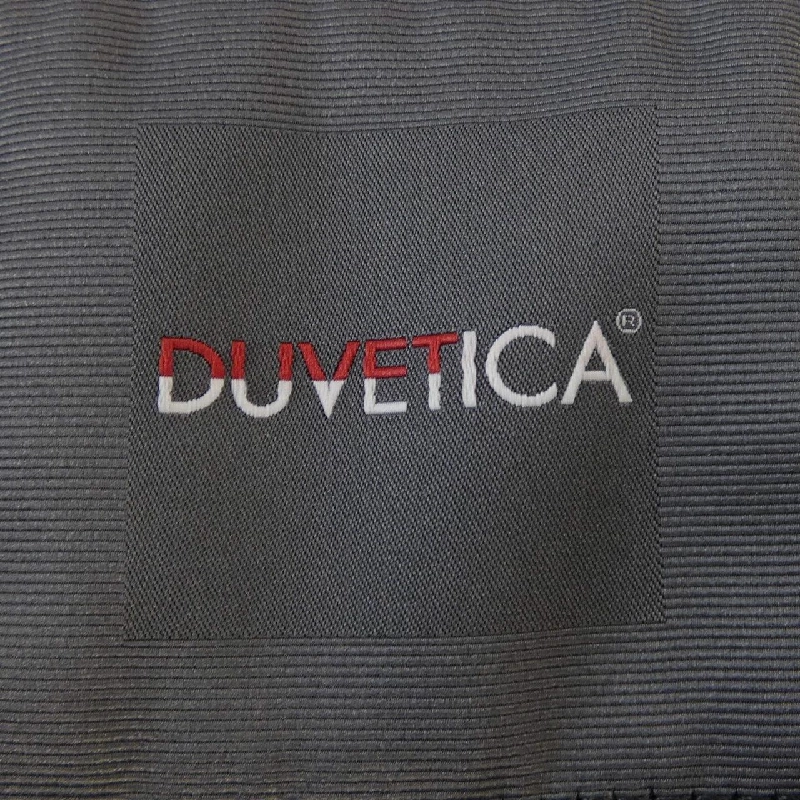 Áo gile lông vũ DUVETICA GOCCIA - Hàng hiệu Authentic 890877