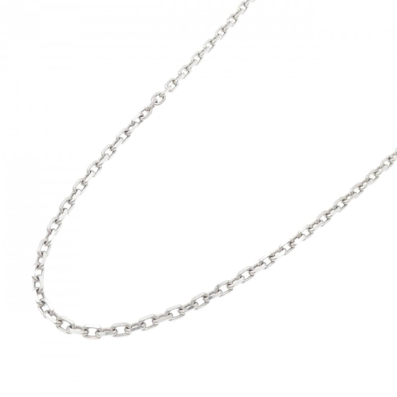 PT850 Necklace - Hàng hiệu Authentic 864823