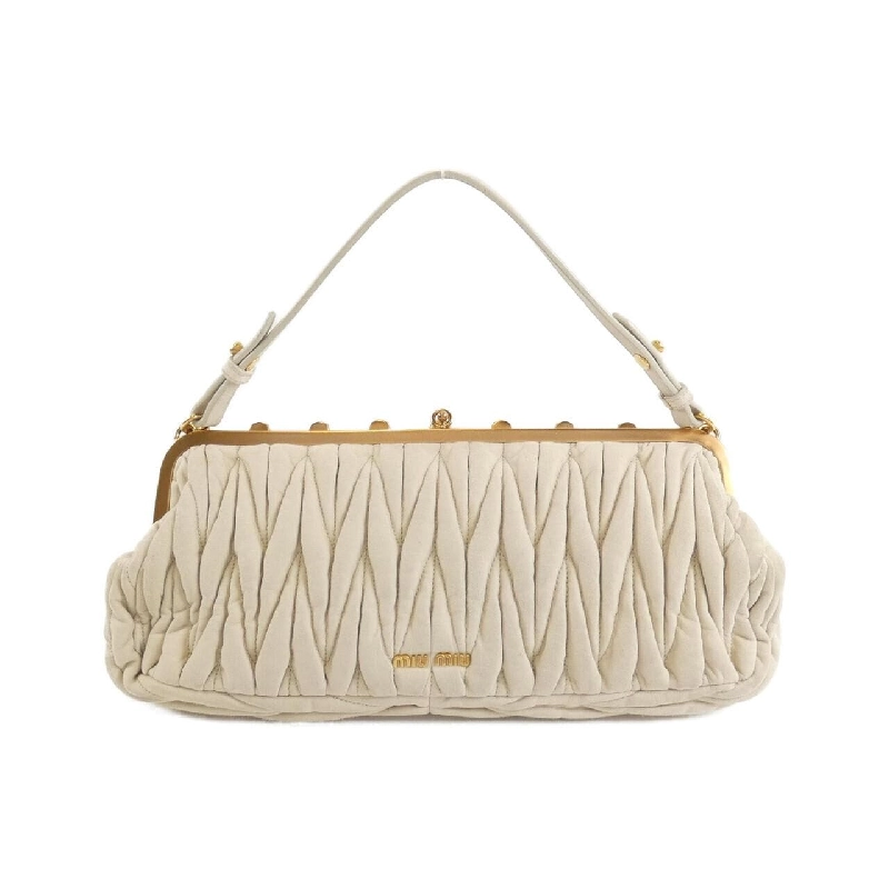 Túi xách Miu Miu RP0175 619650