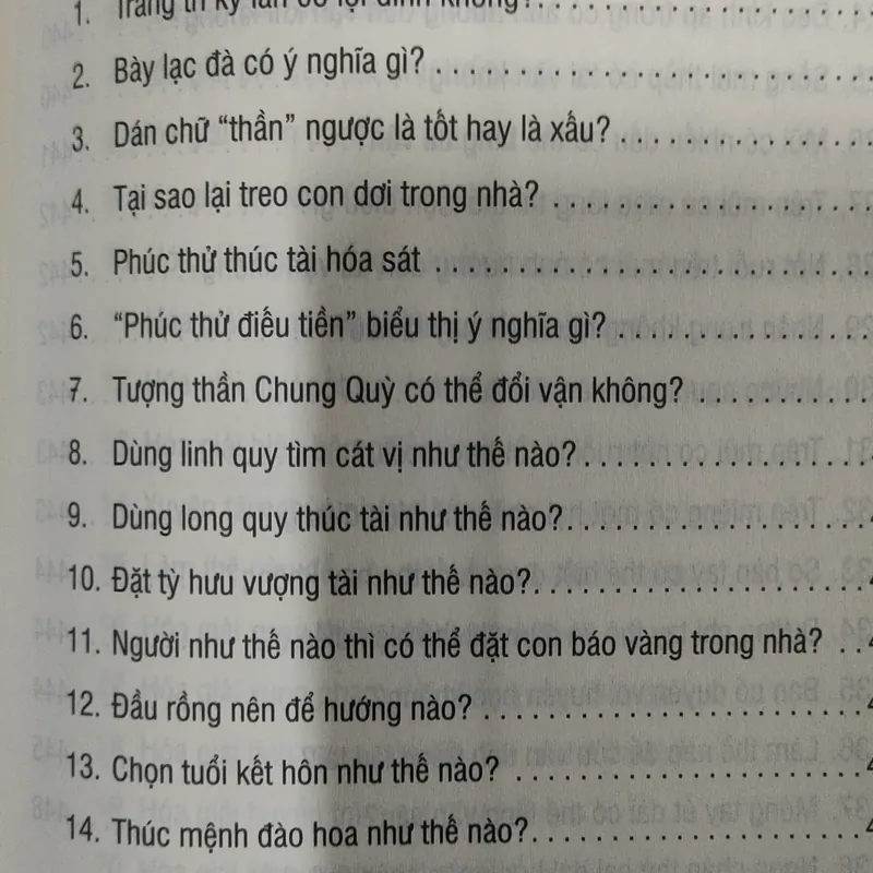GẶP HUNG HÓA CÁT  722683
