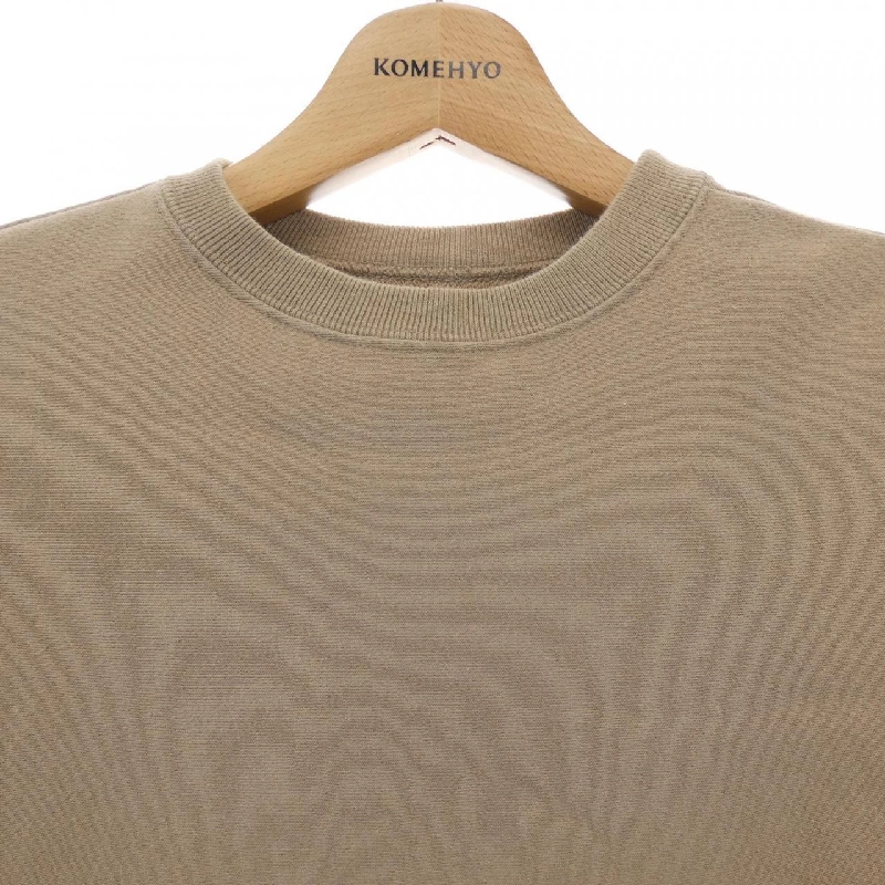 R.H VINTAGE Sweat - Hàng hiệu Authentic 816654