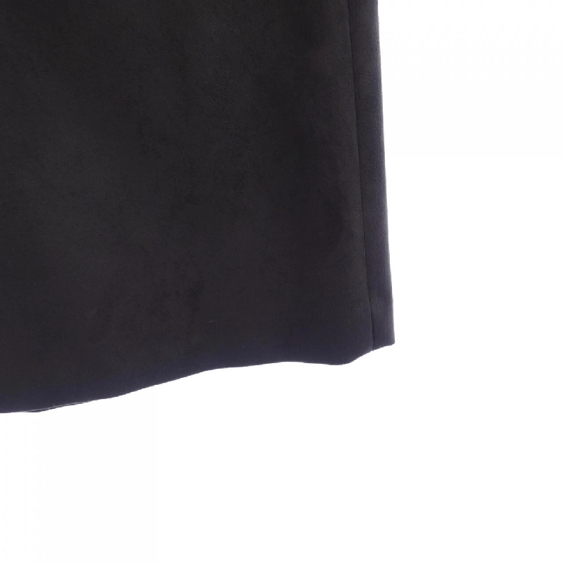 Váy BALLSEY - Hàng hiệu Authentic 820930