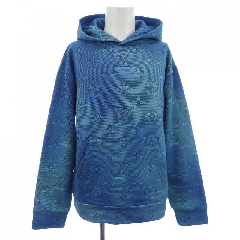 Áo khoác LOUIS VUITTON - Hàng hiệu Chính hãng 897854