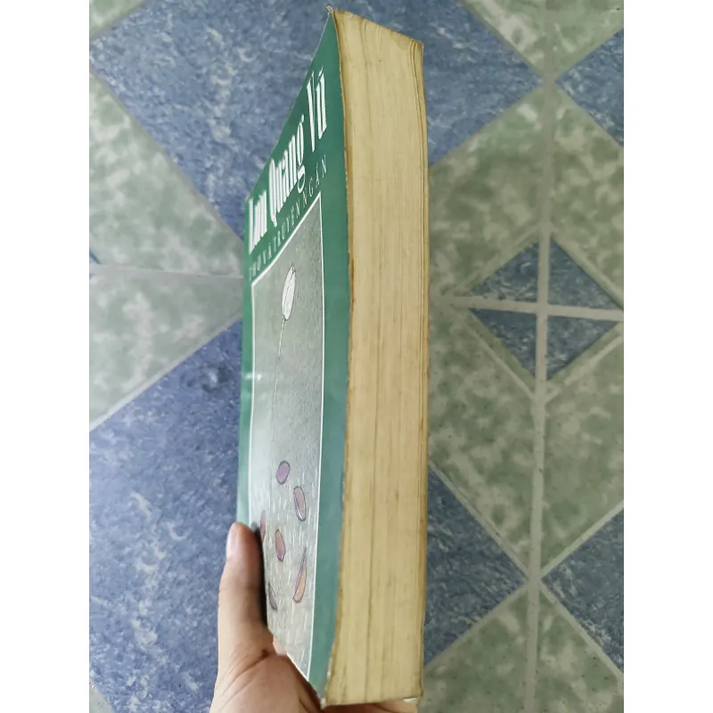 Lưu Quang Vũ thơ và truyện ngắn 789125