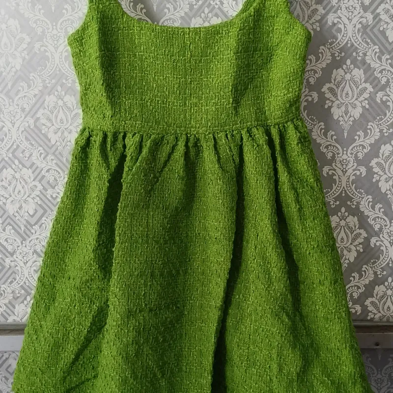 Áo dạ xịn, từ đầm đến áo khoác 989133