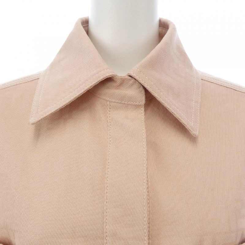 Áo khoác FENDI FLF677 AK6C 631579