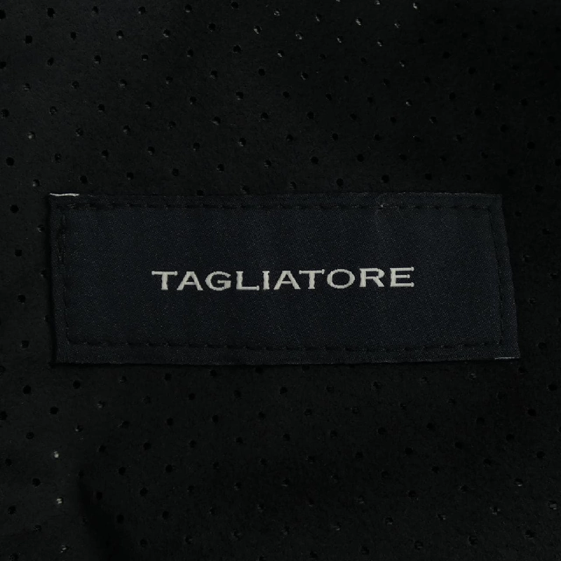 Jacket TAGLIATORE G-DAKAR22K - Hàng hiệu Authentic 891384