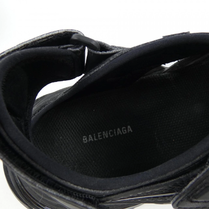 Giày dép BALENCIAGA TRACK 617543 - Hàng hiệu Chính hãng 830435
