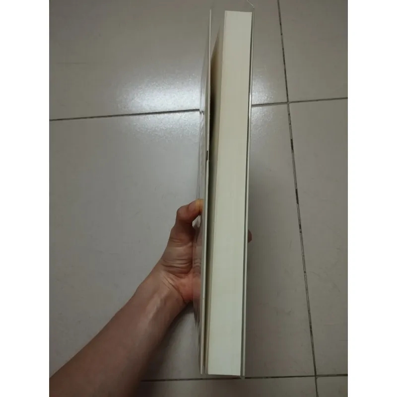 The Obesity Code - Giải Mã Bí Mật Giảm Cân 694751