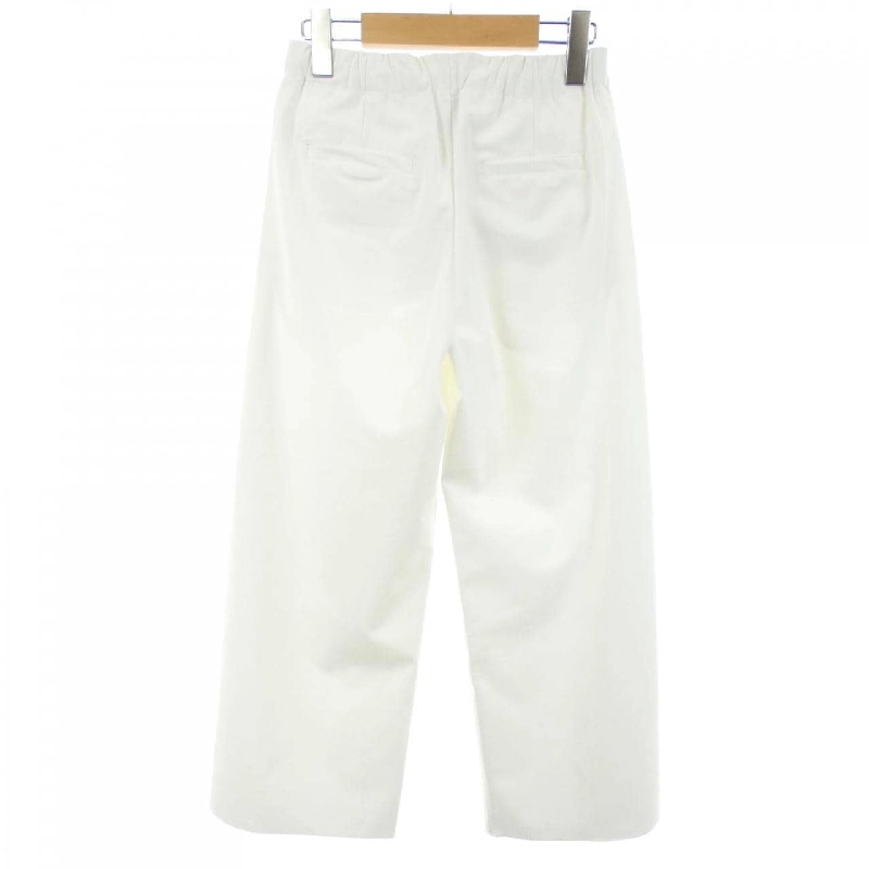 Quần DANSKIN - Hàng hiệu Authentic 811365