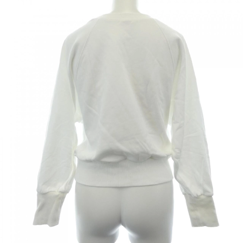 DRESSTERIOR Áo thun 631571