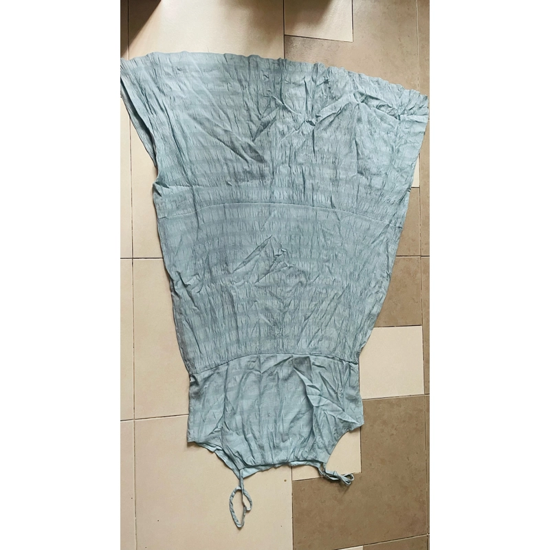 Đầm dây 02 444484