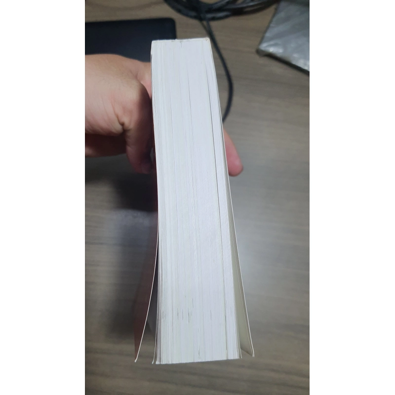 Mỹ thuật Lý Trần - Chu Quang Trứ 477863