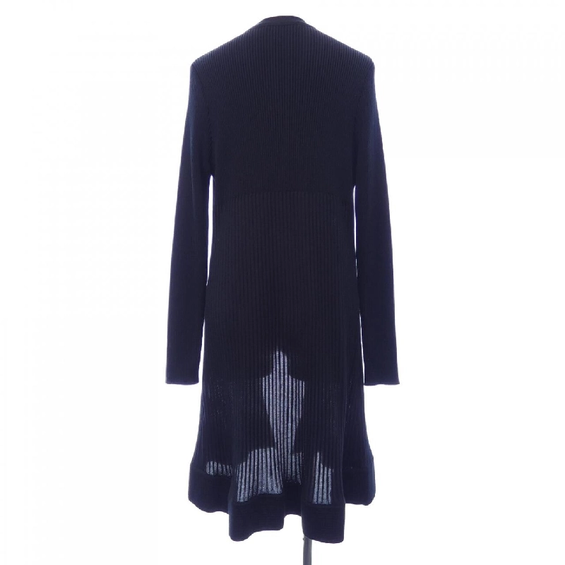 Rene RENE Áo khoác dài 635618