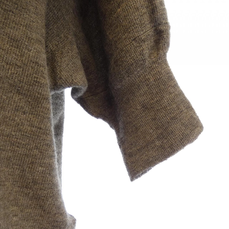 【Khuyến mãi】Celine CELINE Áo len 636455