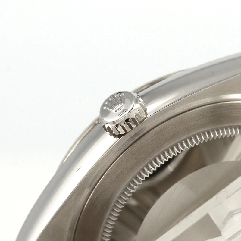 Đồng hồ Rolex Datejust 126334･3 SSxWG tự động - Hàng hiệu chính hãng 881947