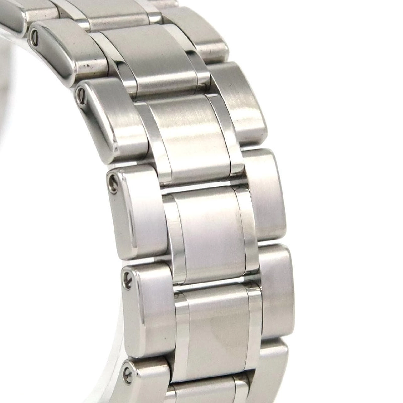 Seiko Grand Seiko - Bộ sưu tập Di sản - Spring Drive 9R65-0CV0/SBGA375 SS tự động - Hàng hiệu Chính hãng 880701