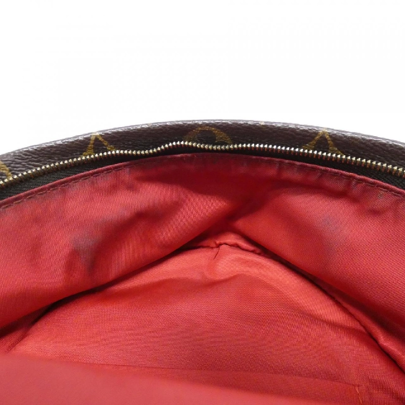 Balo Louis Vuitton Monogram World Tour Palm Springs MINI M42971 - Hàng hiệu Chính hãng 763893