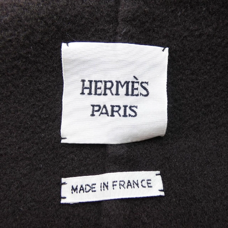 HERMES *07-7100 Áo khoác - Hàng hiệu Chính hãng 821226