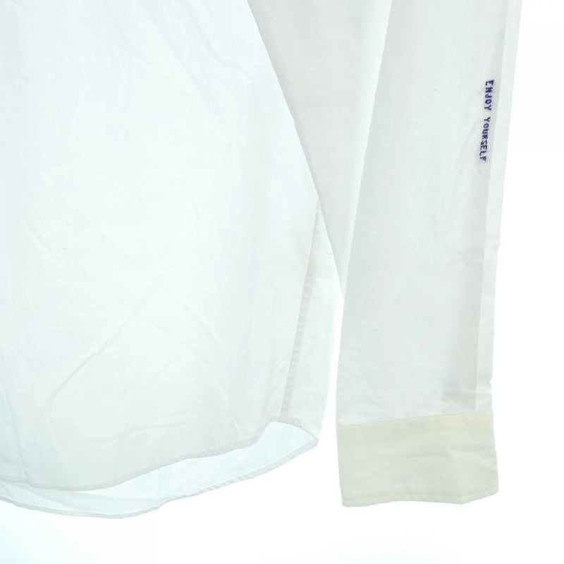 Áo sơ mi SEQUEL - Hàng hiệu Authentic 901314