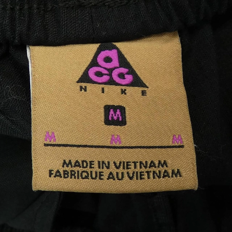 【Mã giảm giá】Quần Nike NIKE 652753