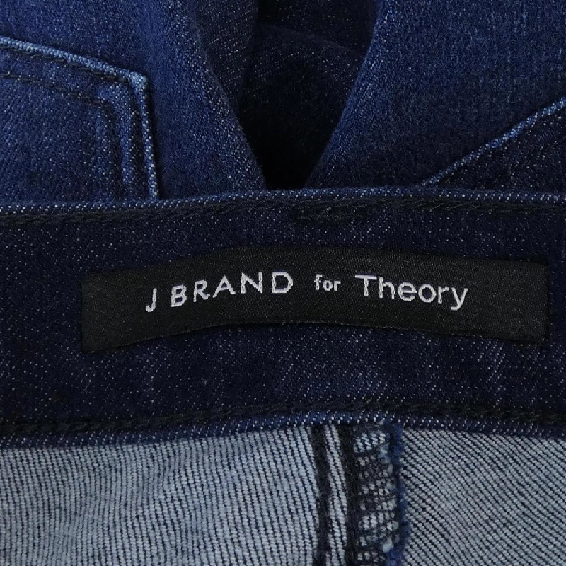 【Mã giảm giá】Thương hiệu J-BRAND Jeans 653379