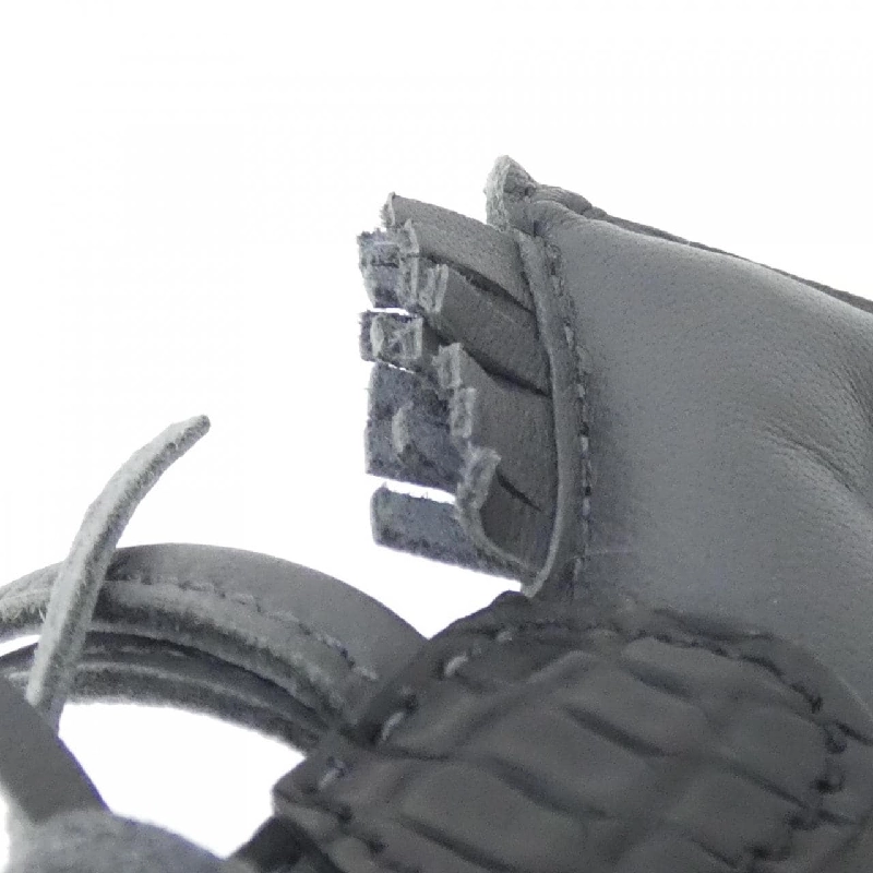 Túi charm Hermes Rodeo Touch PM 082340CA - Hàng hiệu Chính hãng 808494