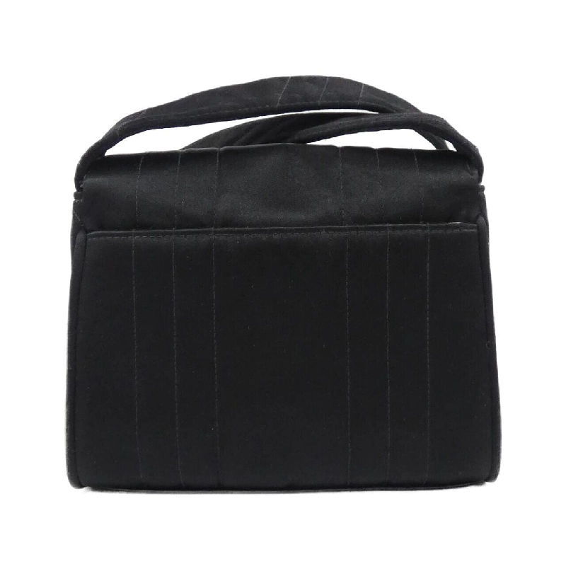 【Vintage】Túi xách Chanel 610393