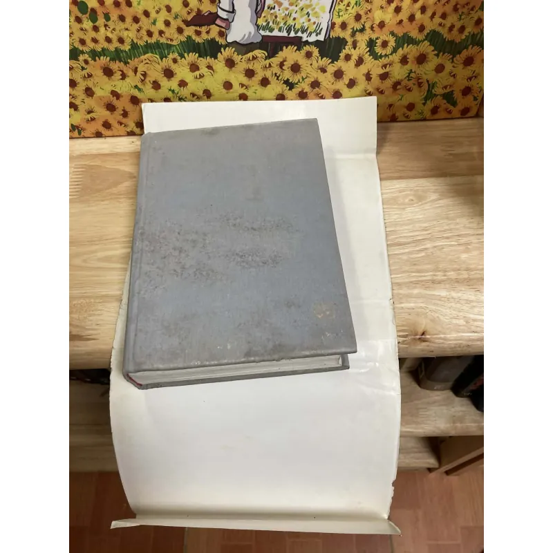 Stephan Zweig - Những Giờ Rực Sáng Của Nhân Loại 1008593