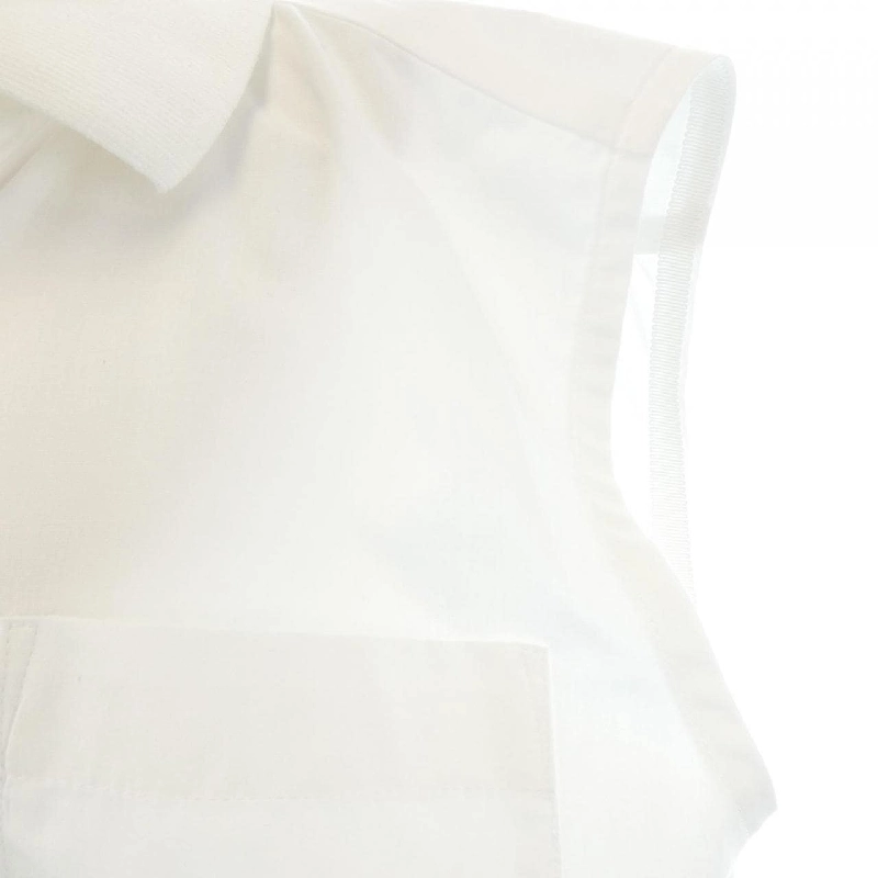 SACAI 24-07376 Áo polo - Hàng hiệu Chính hãng 774530