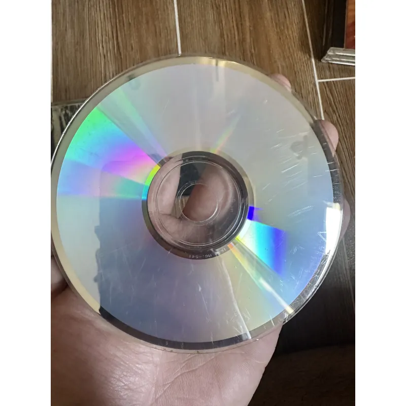 Khánh ly CD - 50 năm đời vẫn hát 992481