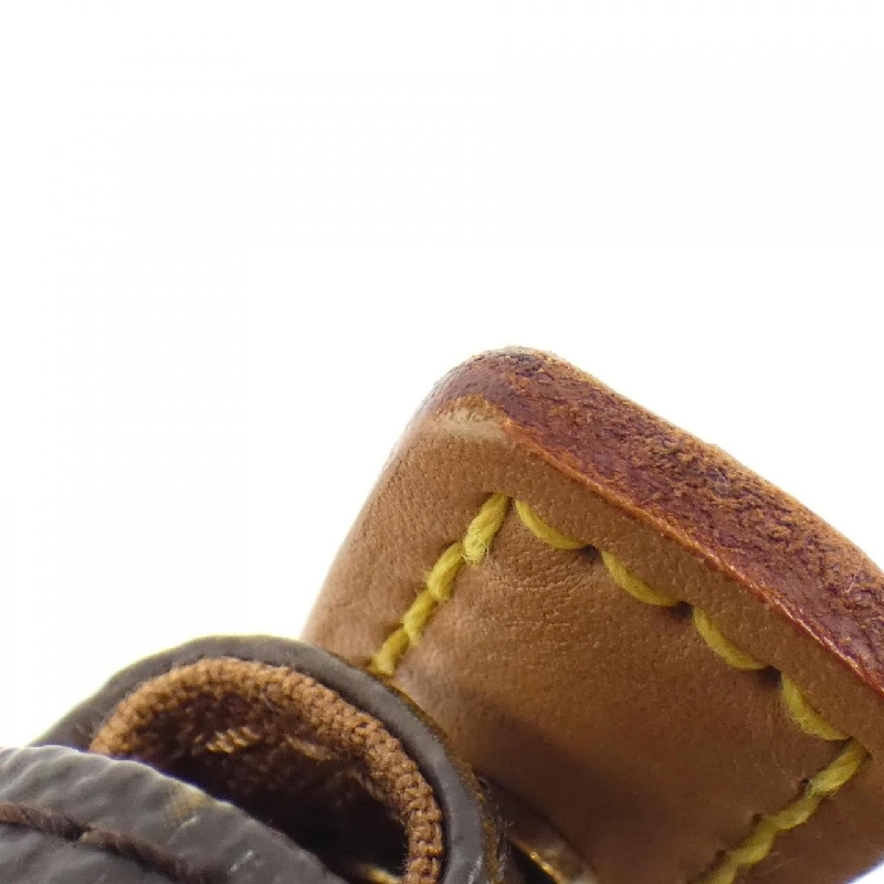 Túi xách vai Louis Vuitton Monogram Mini Looping M51147 613237