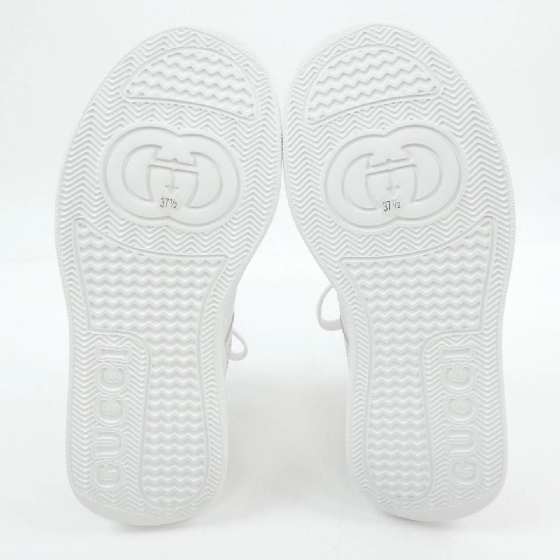 Giày thể thao GUCCI GG 6704081XL10 657939