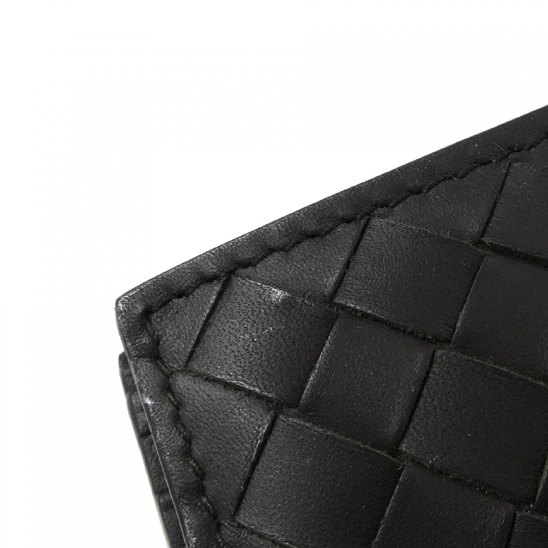 Bottega Veneta 113993 V4651 Ví tiền - Hàng hiệu Chính hãng 806400