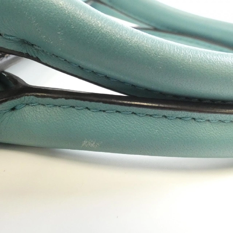 Túi Salvatore Ferragamo 21 H159 614960