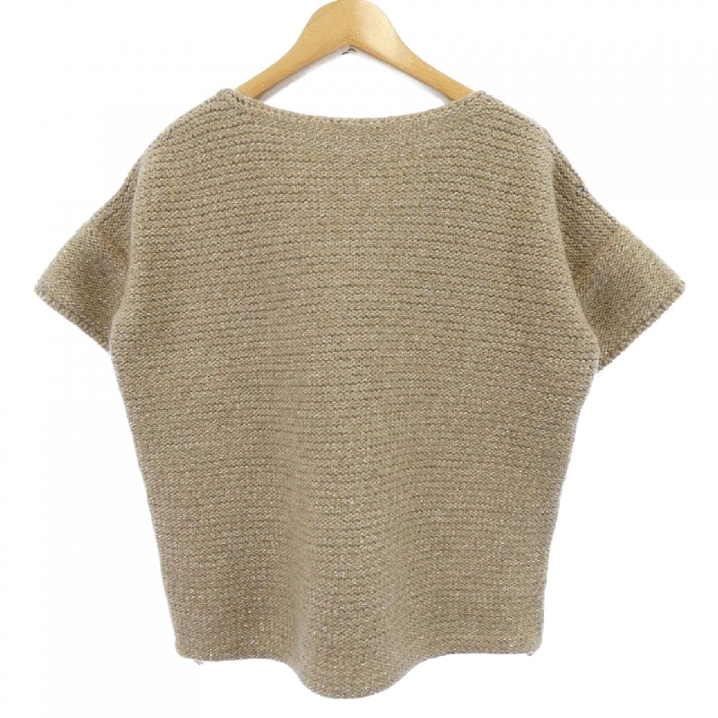 Cuối tuần Max Mara 634017