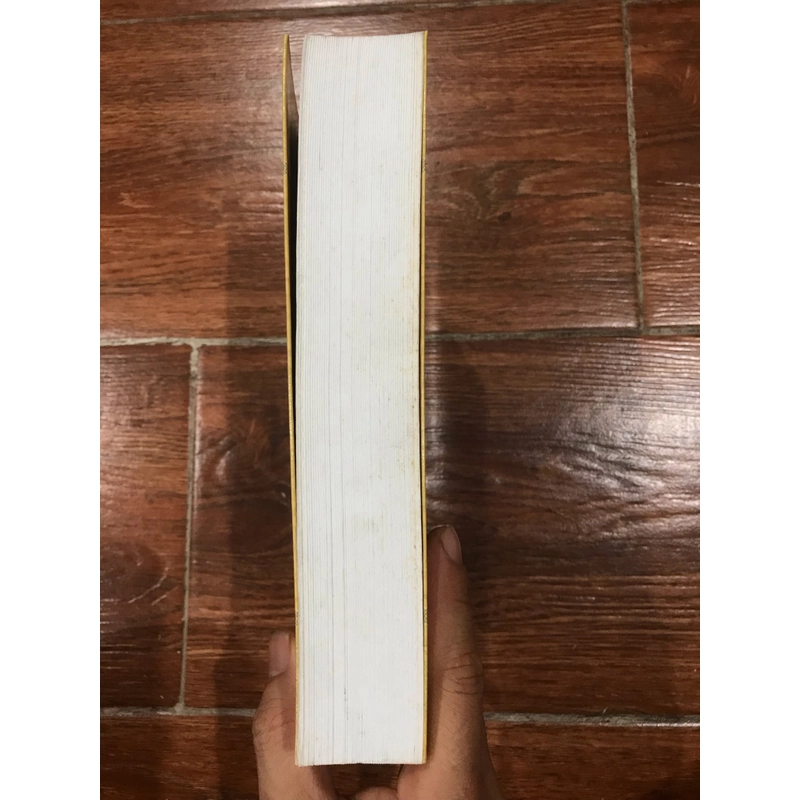 Lũ người quỷ ám - F. Doxtoevxki (o4) 469355
