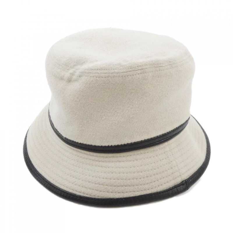 Mũ HERMES - Hàng hiệu Authentic 906284