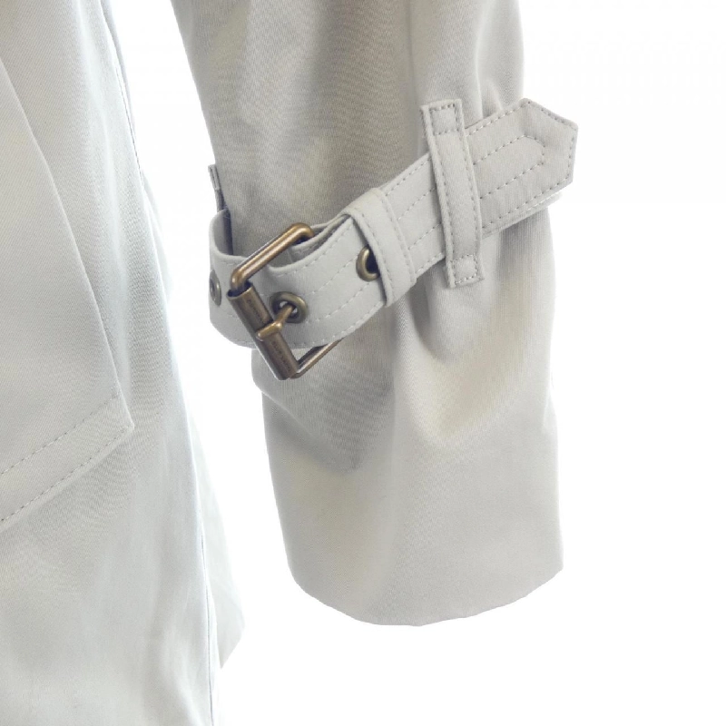 Burberry BURBERRY 01420-56 Áo khoác - Hàng hiệu Chính hãng 821237