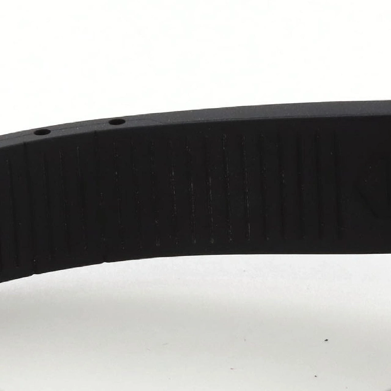 TAG Heuer Aquaracer Professional 200 RG Combi 11P WBP2451.FT6200 SSxPG Tự động - Hàng hiệu Chính hãng 876381