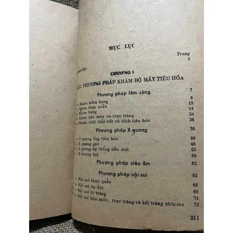  chẩn đoán bệnh tiêu hóa gần mật -300 trang  1000310