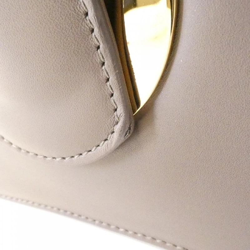 Túi đeo vai Salvatore Ferragamo 21 F893 - Hàng hiệu Chính hãng 767832