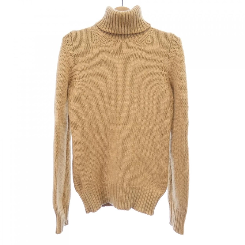 Đồ len DRAWER - Hàng hiệu Authentic 824070