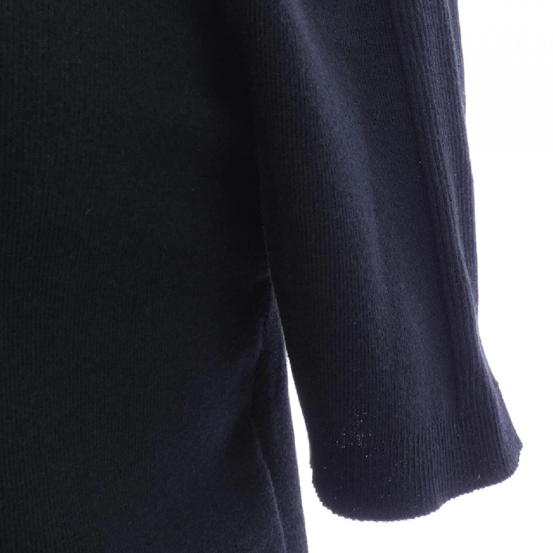 CHANEL P77073K11121 Áo len - Hàng hiệu Chính hãng 824578