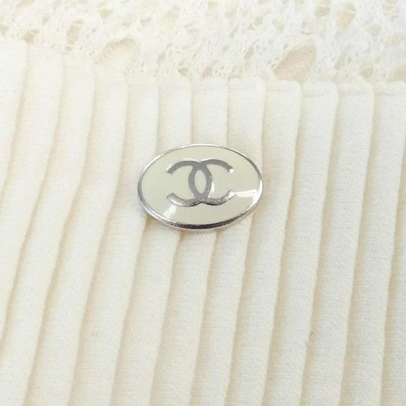 Chanel CHANEL Váy - Hàng hiệu Chính hãng 818710