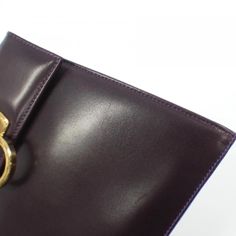 【Vintage】Túi Salvatore Ferragamo 21 2193 619888