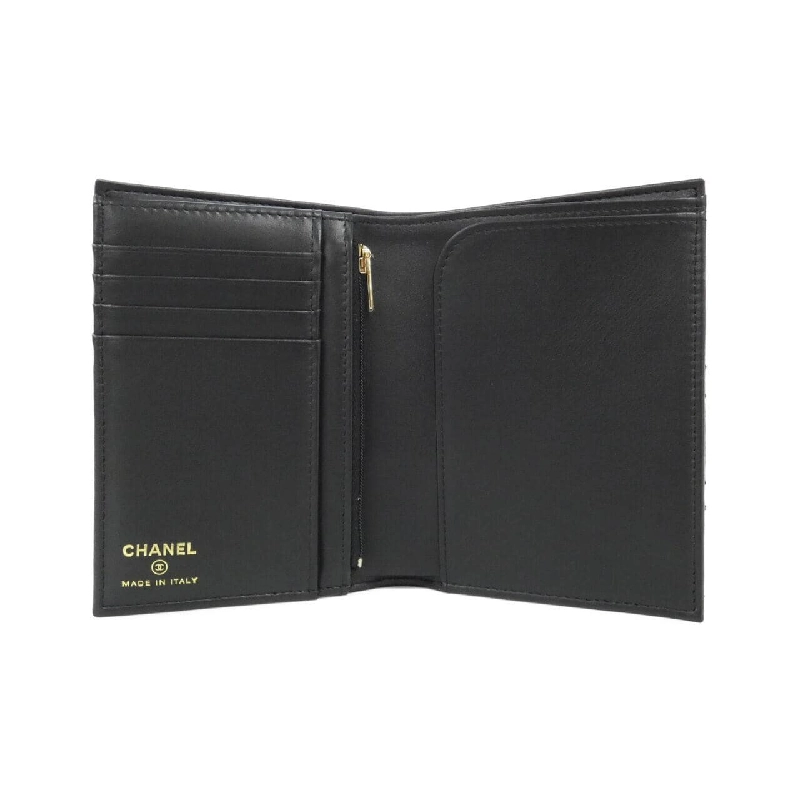 Ví Chanel AP4480 - Hàng hiệu Chính hãng 770943