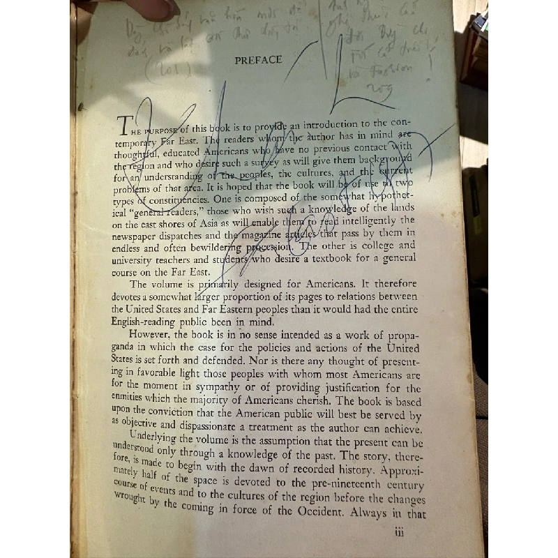 A short history of the far east - Kenneth Scott Latourette 1013305